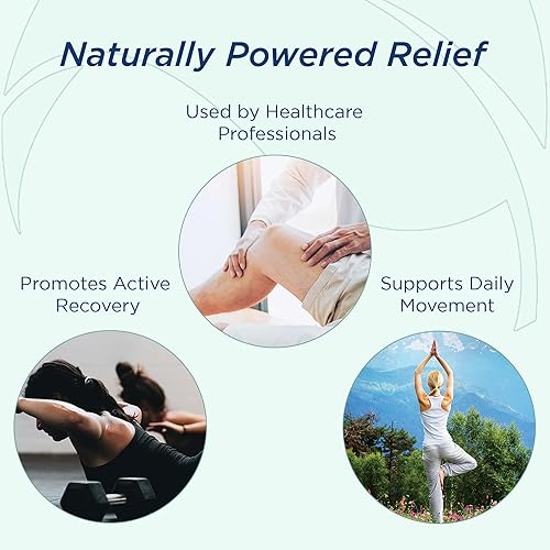 Miniatura 7 de China-Gel - Crema tópica para aliviar el dolor, crema de masaje terapéutico a base de hierbas para ayudar a calmar las molestias musculares y