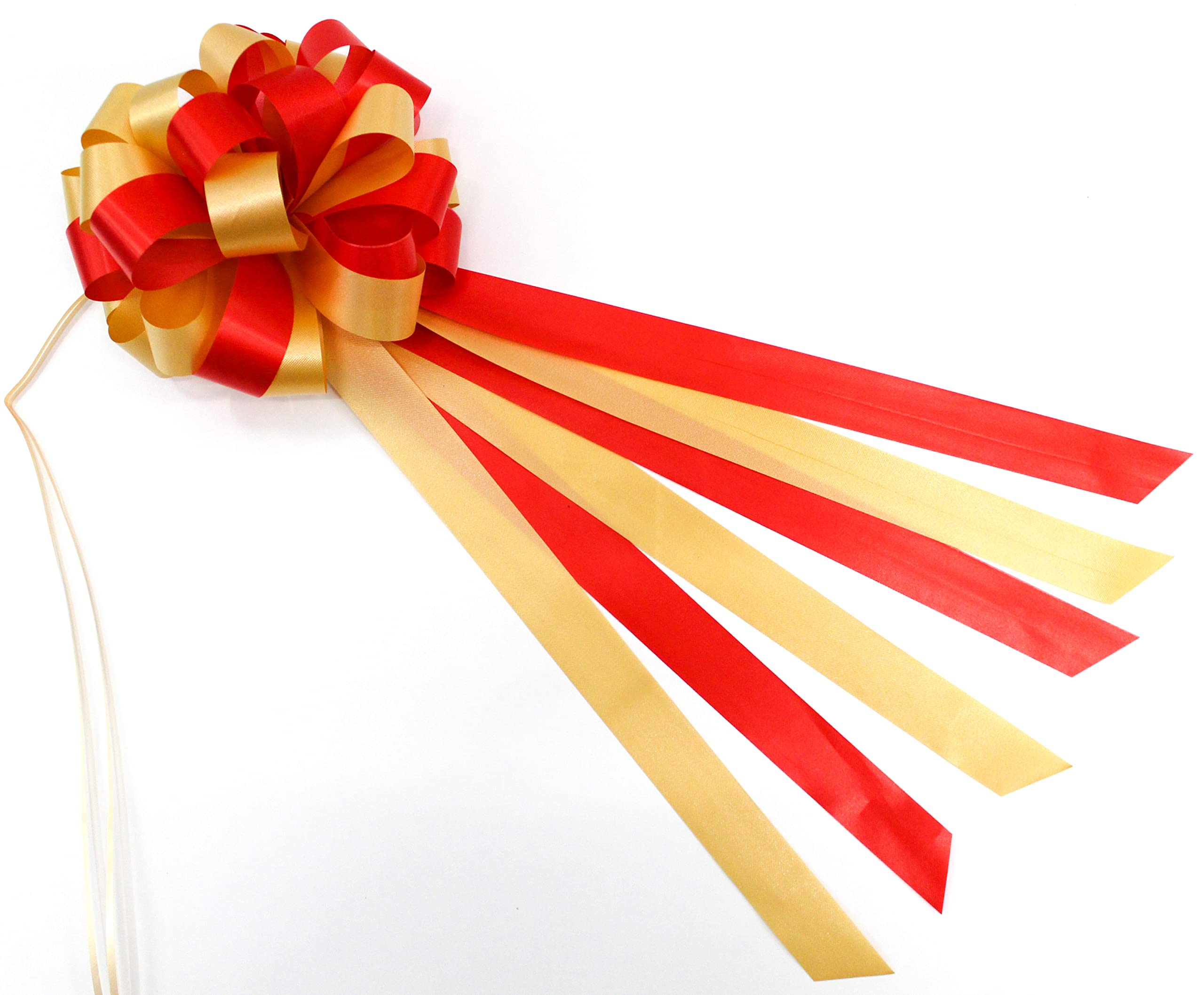 Lot De 3 Sacs Cadeaux élégants, 23 Cm X 18 Cm X 10 Cm, En Papier | Gaufré & Laqué | Emballage Cadeau | Sac Cadeau Pour Souvenir, Cadeaux, Cadeaux D'anniversaire, Cadeaux