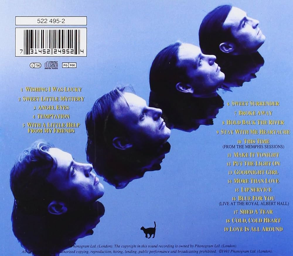 空中ブランコ 1巻〜4巻セット 初回限定生産盤 81D0Dppt2tL._UF350,350_QL80_.jpg