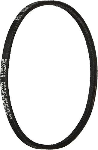 Hoover Correa, V Brushroll Wind Tunnel Power Drive