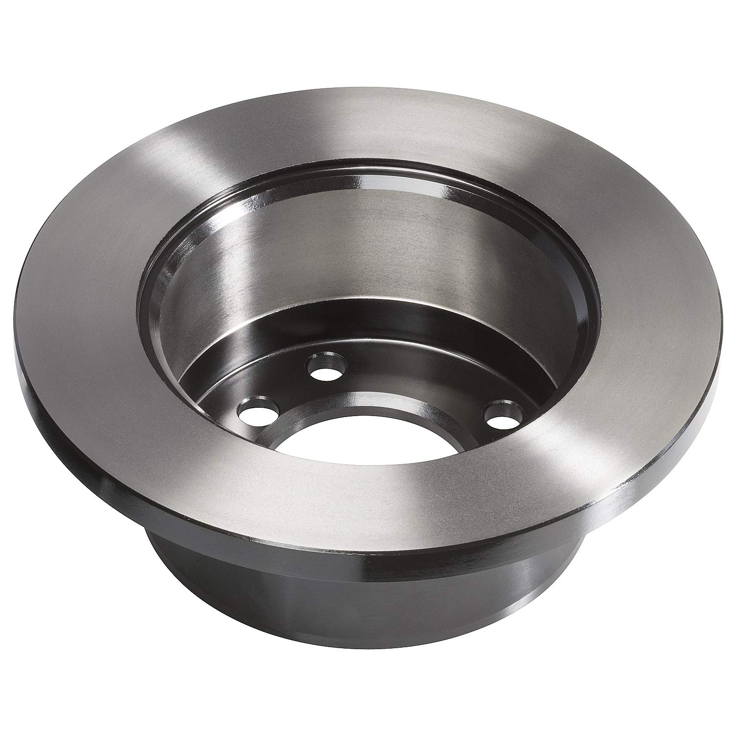 Amazon.com: Wagner Brake BD126279E Disc Brake Rotor : Automotive
