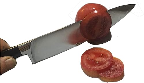 Miniatura 6 de Tijeras de cocina resistentes para carne, huesos, langosta multifuncional, aprobadas por chefs