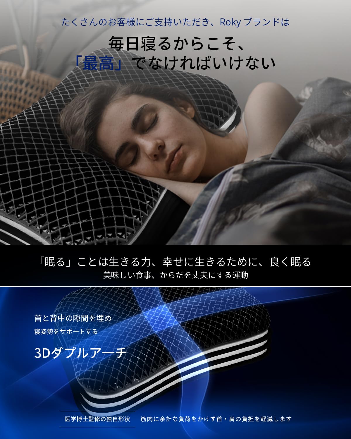 【新品未使用】禁断コラボ YOKOHAMA BAYOUT禁断 ポータブル 枕 禁断コラボ 枕 (発送予定〜7月上旬) | 045bayout