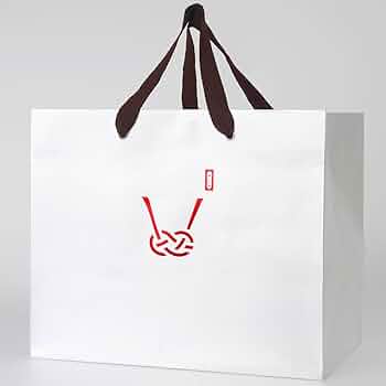 引き出物用紙袋　30枚セット　マチ広　葡萄色 引き出物用紙袋 30枚セット マチ広 葡萄色 71Sjxh6QPdL._UF350