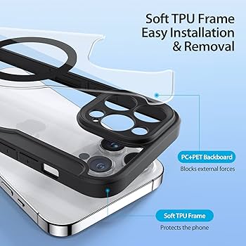 Amazon.co.jp: GANGXUN iPhone13ProMaxケース iPhone13ProMax