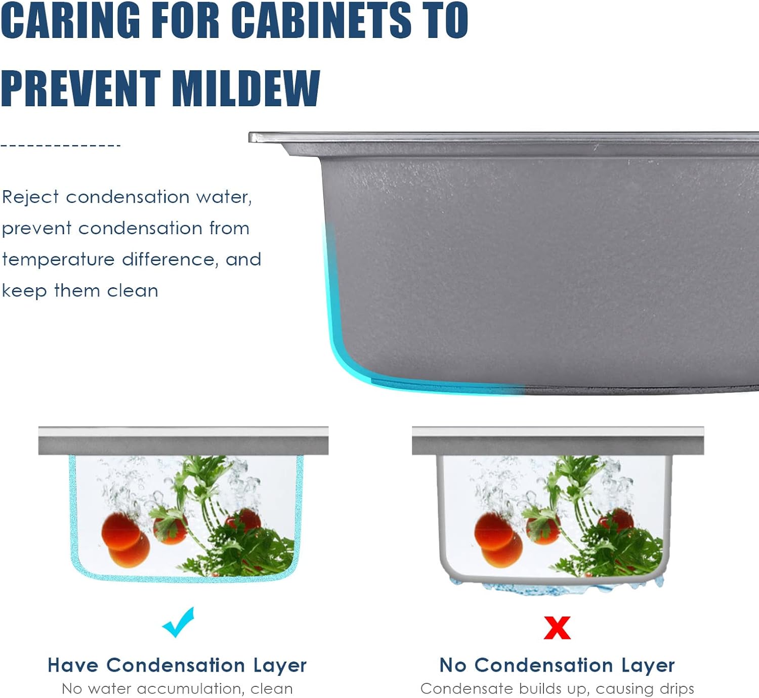 人気少女漫画　まとめ売り　円城寺マキ　浅野あや　潮見知佳　実写ドラマ化 人気少女漫画 まとめ売り 円城寺マキ 浅野あや 潮見知佳 実写ドラマ化