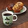 Product Photo 5