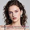 Product Photo 7