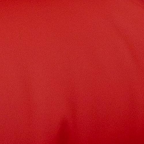 Miniatura 43 de Flash Furniture Chandler LeatherSoft - Silla reclinable para niños con portavasos y reclinable de seguridad, silla reclinable contemporánea para