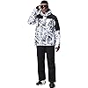 Product Photo 6