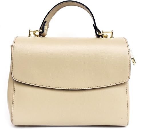 MICHAEL KORS Bauletto grande nero - Borse Last Minute