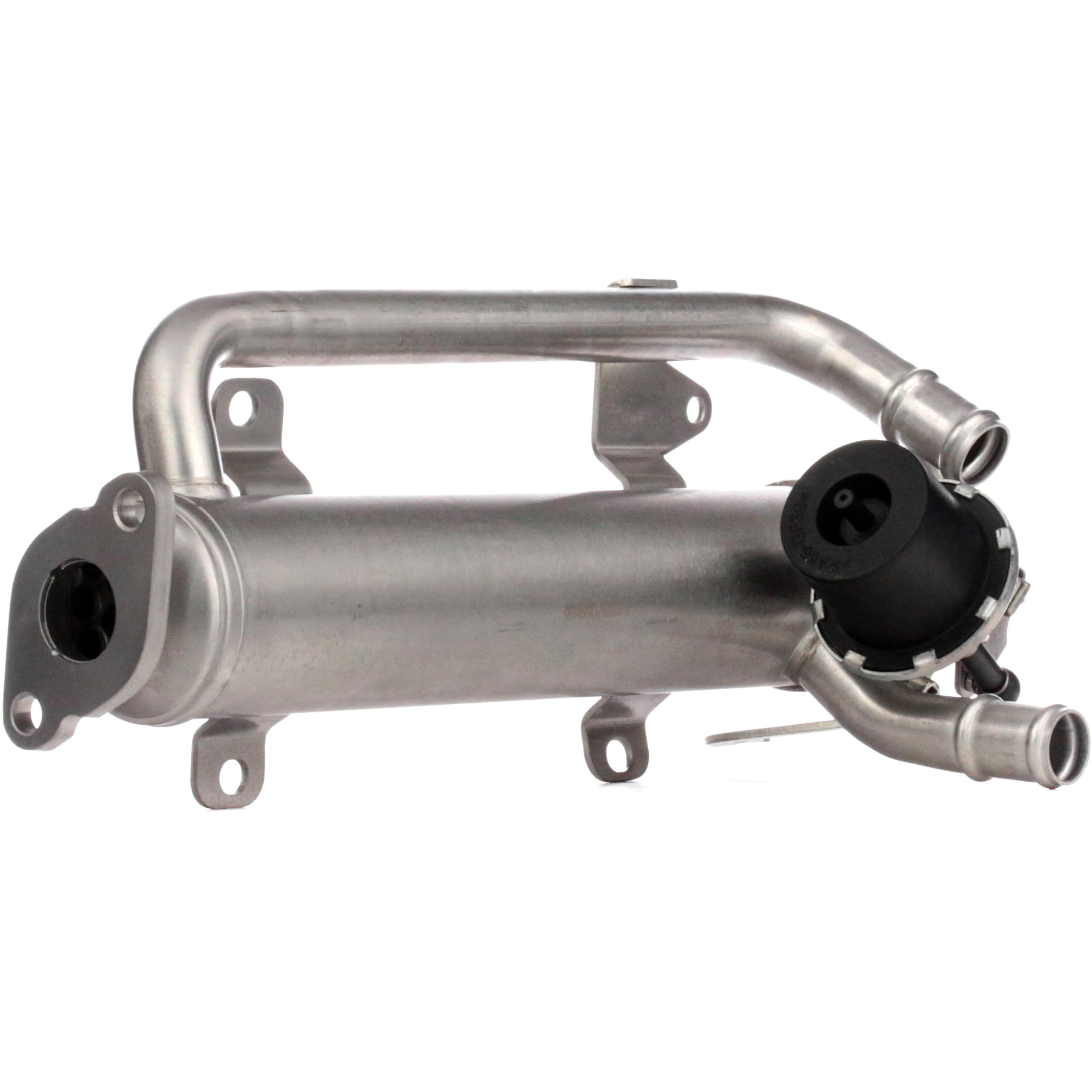 STARK SKEGR-0770239 Valvola EGR con comando a depressione con guarnizioni senza valvola EGR (ricircolo gas scarico) Compatibilità con VW Golf V Hatchback 1K1