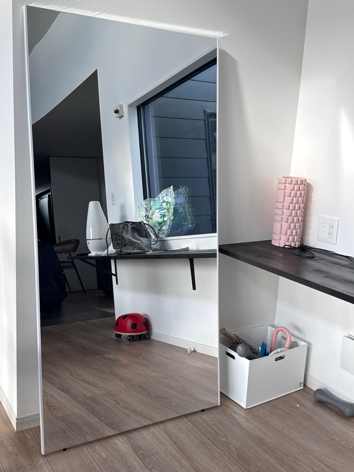 お客様イメージ