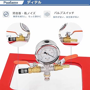 ★追加【汚れ有り】FFX 店頭プロモーション用等身大POP（箱有り）+ミニPOP ミニカーショップ ケンボックス トミカ 黒箱☆13-2☆さんふら