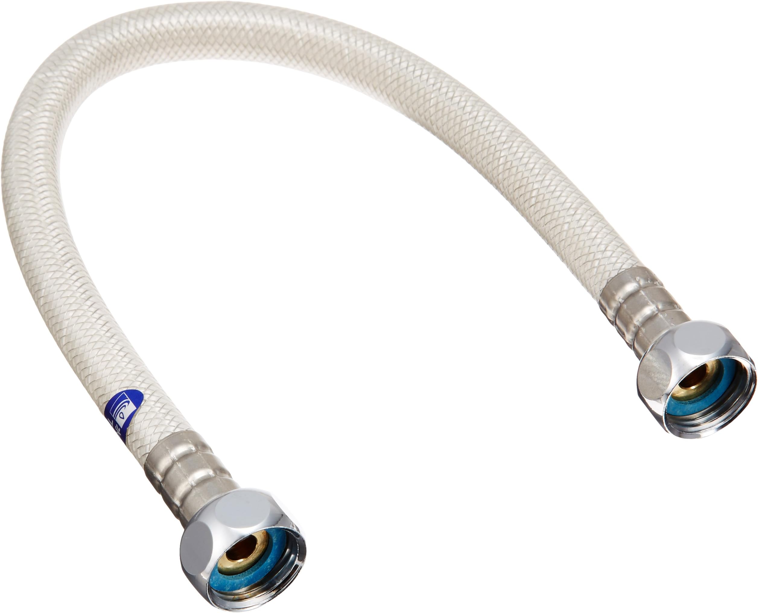 Amazon | TOTO 給水延長用フレキホース 200mm TN98L2X20 | ホース・チューブ