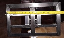 Review Image by SonBen SonBen