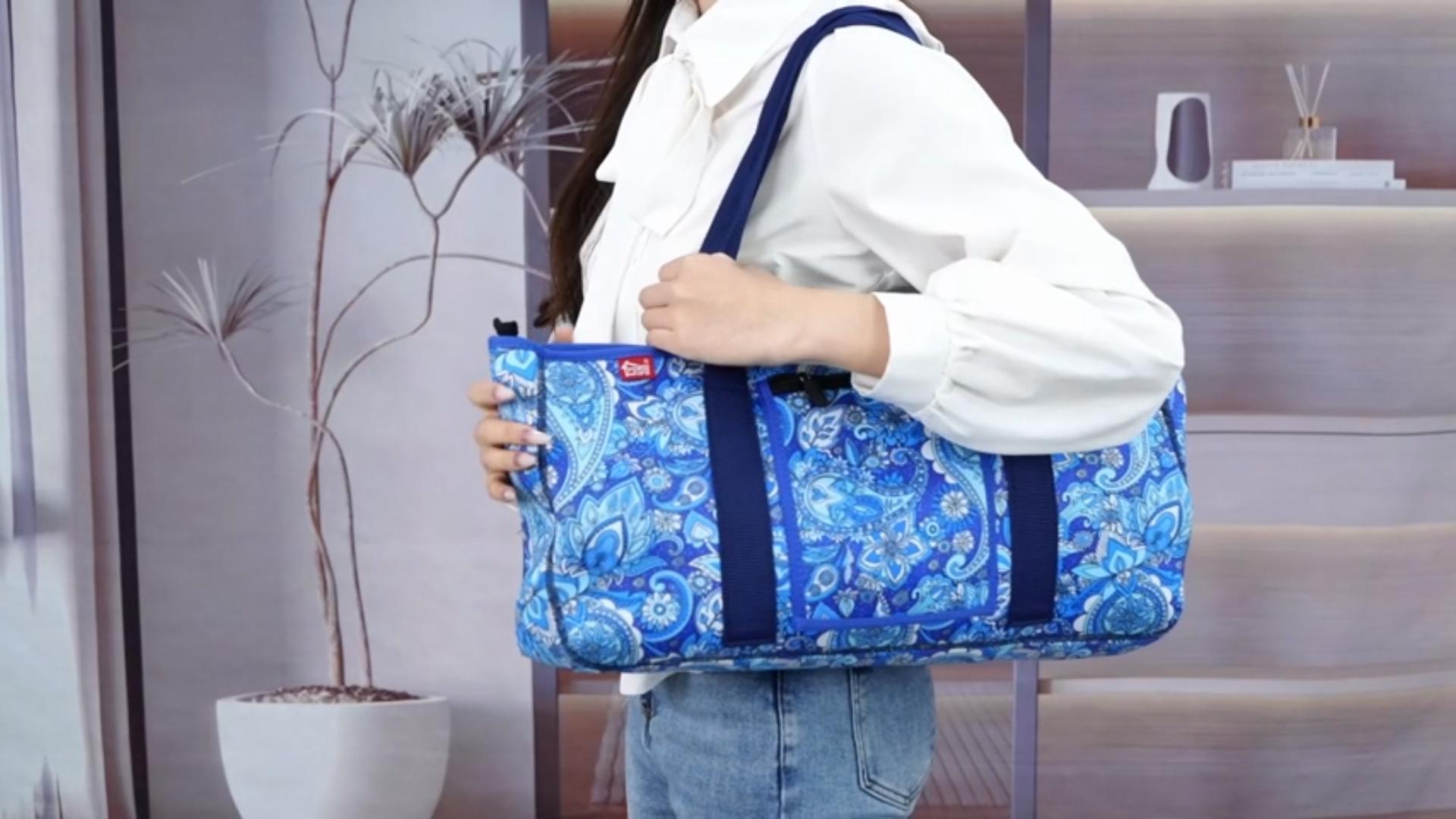 値下げ不可　house on the hill_ Parent Bag_Tile Betrayal at House on the Hill Room Tile Card (Vault) Upper