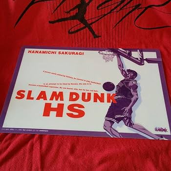 新品未開封 スラムダンク 下敷きセッ仙道彰 桜木花道 流川楓 牧 藤真健司 新品未開封 スラムダンク 下敷きセット 仙道彰 桜木花道 流川楓
