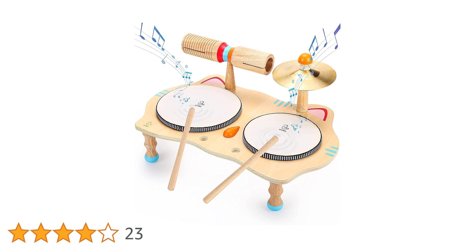 71Sk1J0rehL.jpg_BO30,255,255,