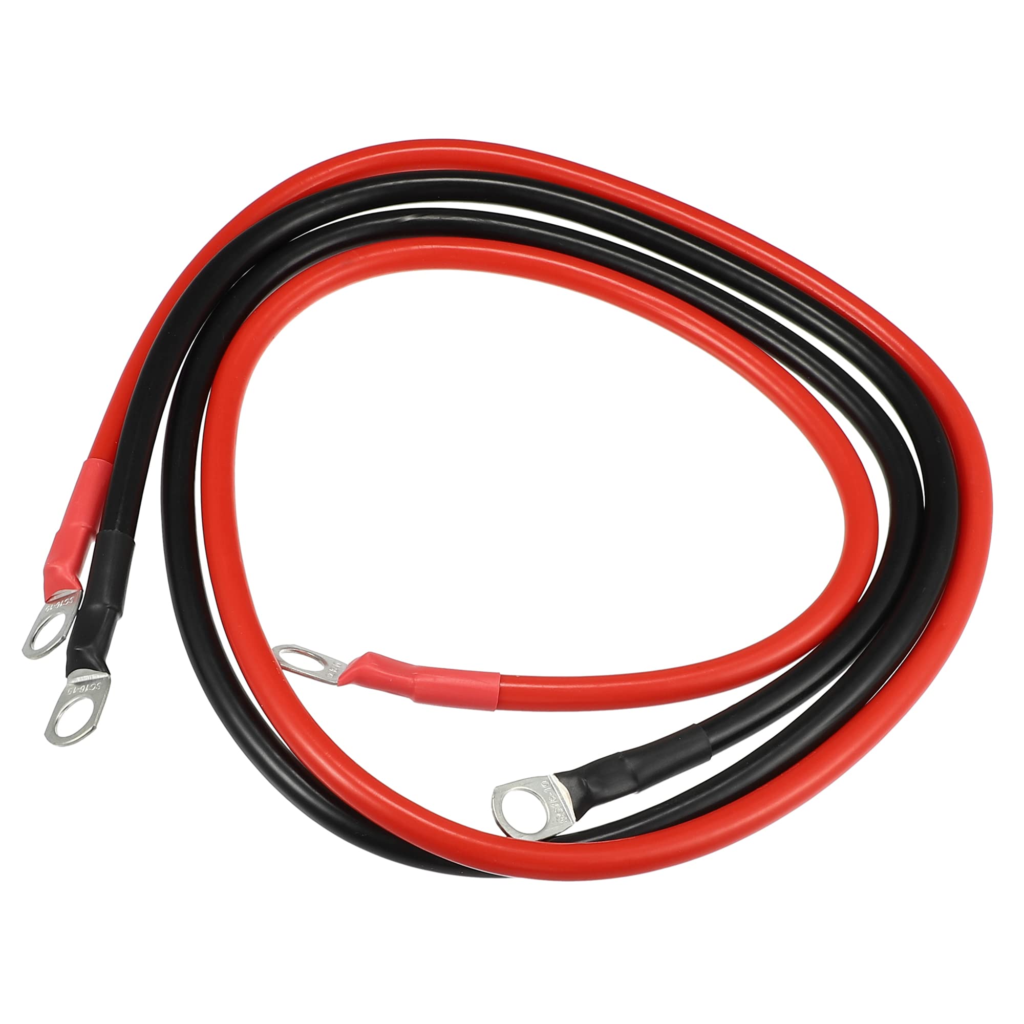 Best 10 Gauge Speaker Wire In 2025 - Foto 8