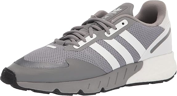 adidas Originals Men's Zx 1k Boost Sneaker