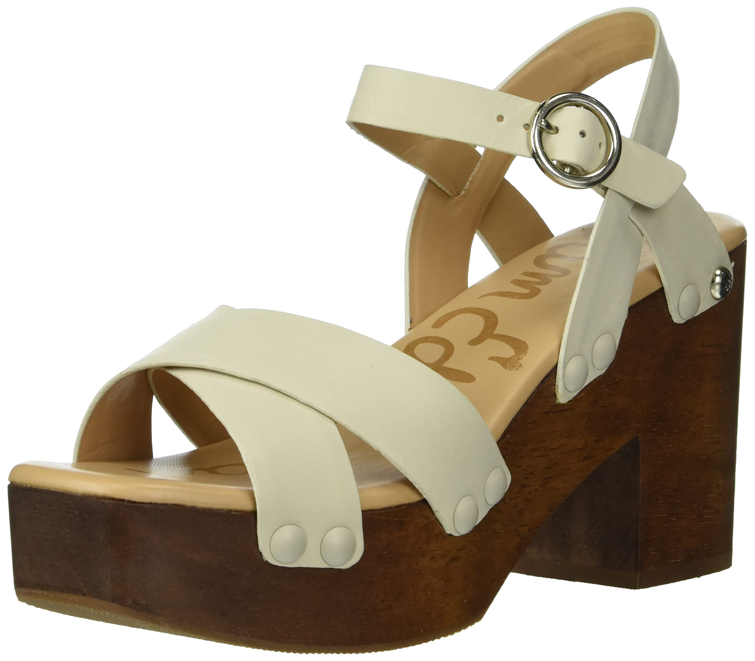 Sam Edelman Women's Josefine Platform