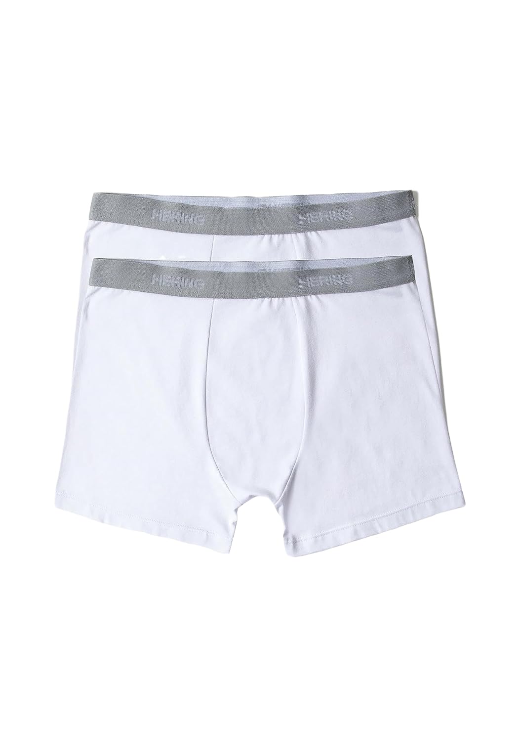 KIT COM 2 CUECAS BOXER CUECA HeringMasculino em promoção! Veja a oferta e mais achadinhos de Moda íntima Hoje é o melhor dia para comprar KIT COM 2 CUECAS BOXER CUECA HeringMasculino com aquele preço maroto! Promoção! Aproveite a oferta!