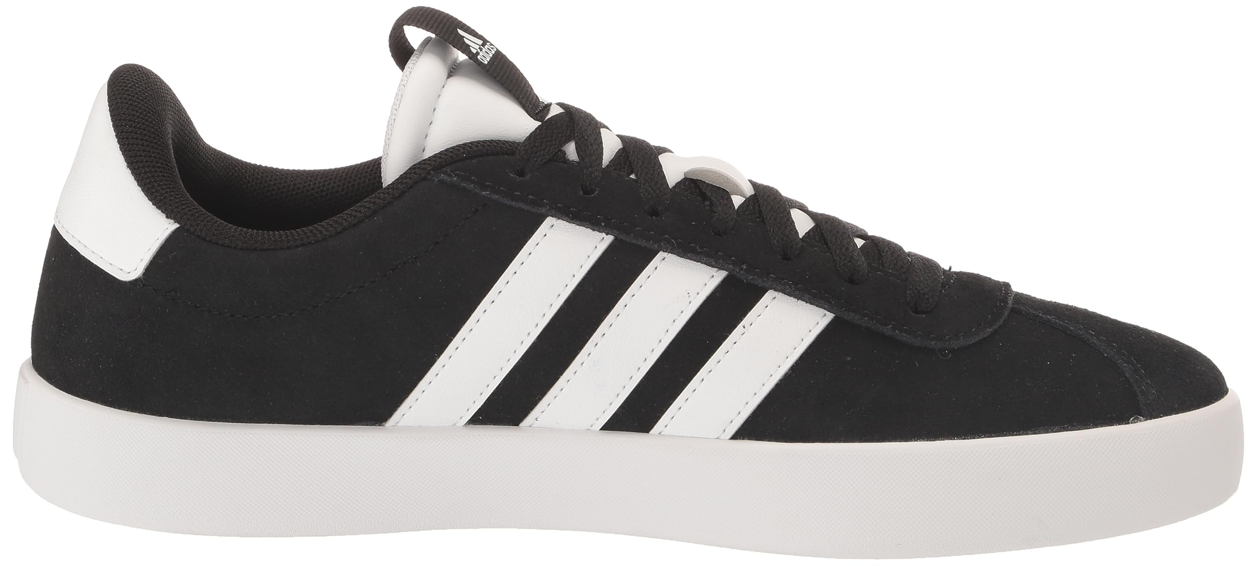 adidas Men's Zapatilla VL Court 3.0 — view 227