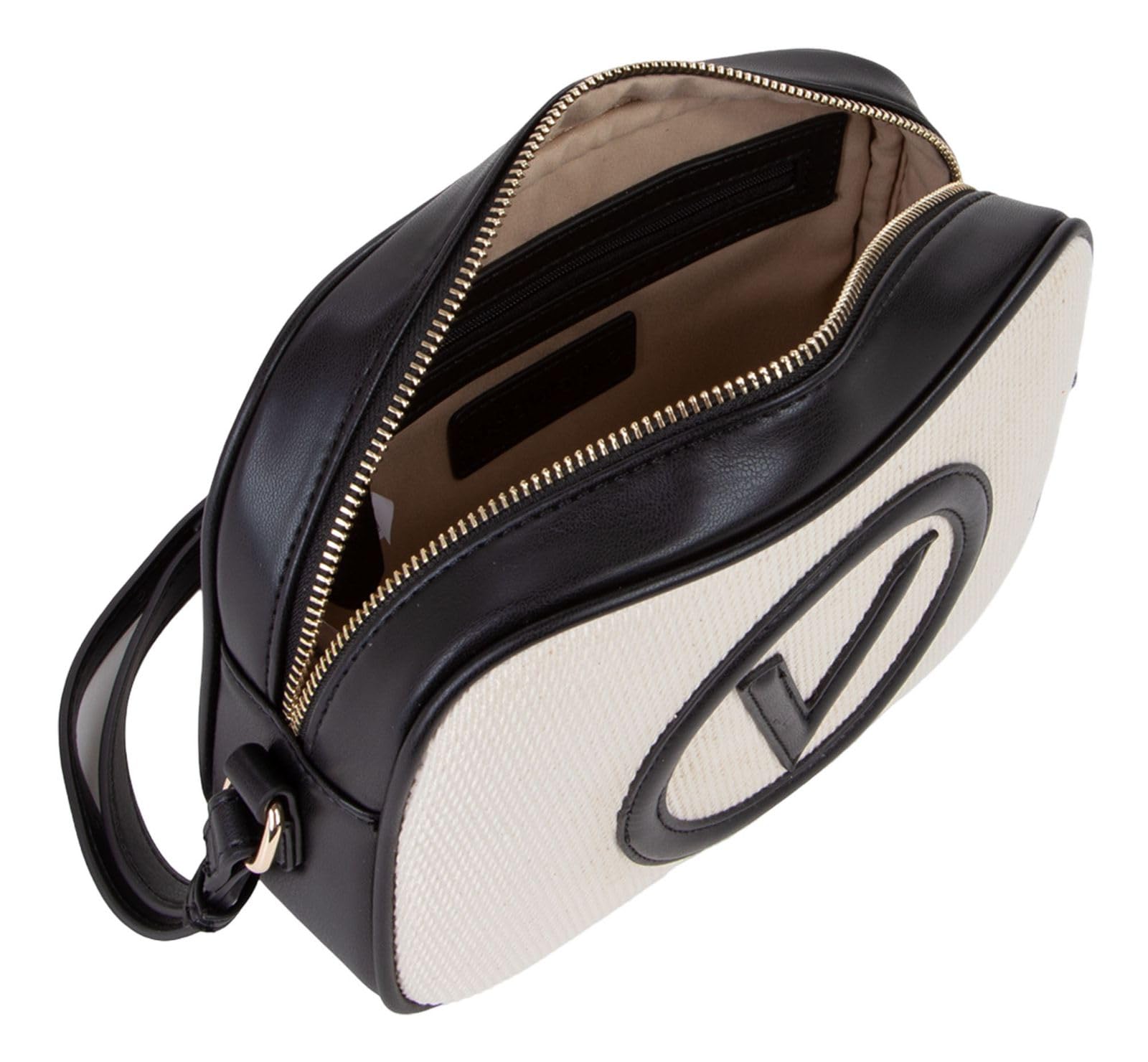 Valentino Covent - Bolso Mujer