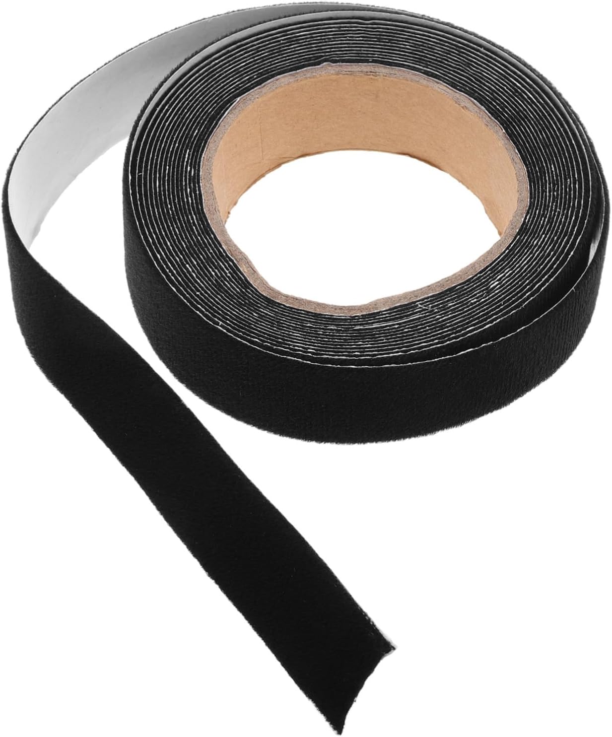 Vinyl Wrapping Tool Felt Edge Squeegee for Car Window Tints Sticker Installations Decals Versatile Applicator for Auto Home Wraps