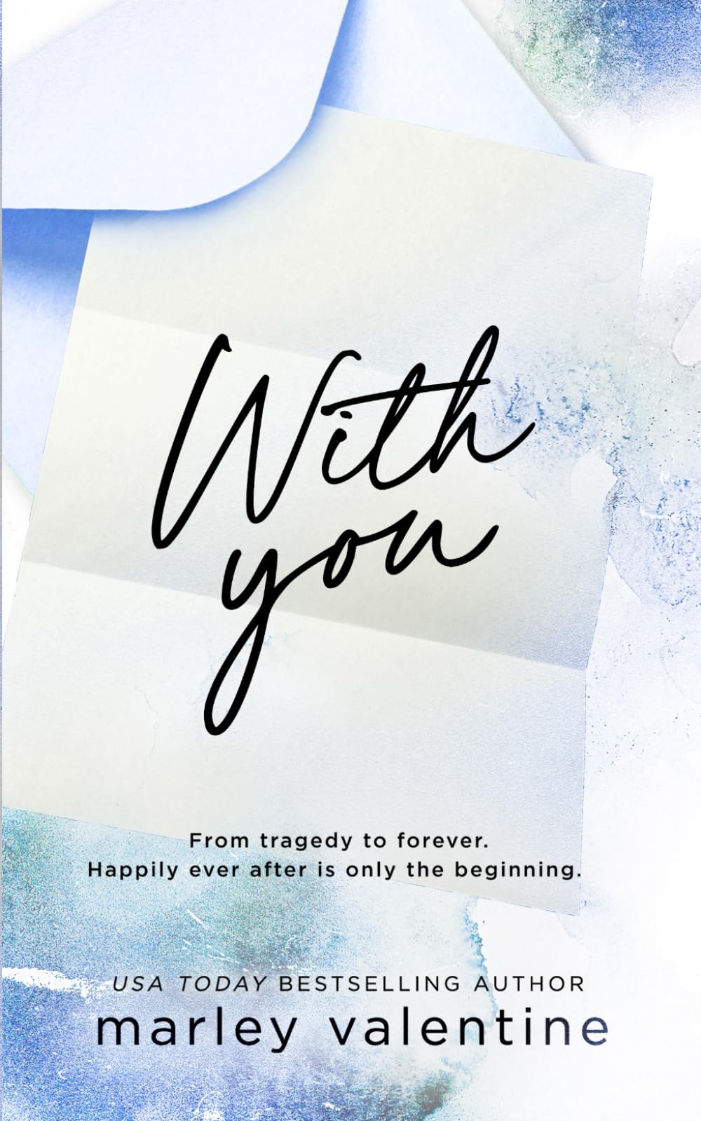 With You: Special Edition