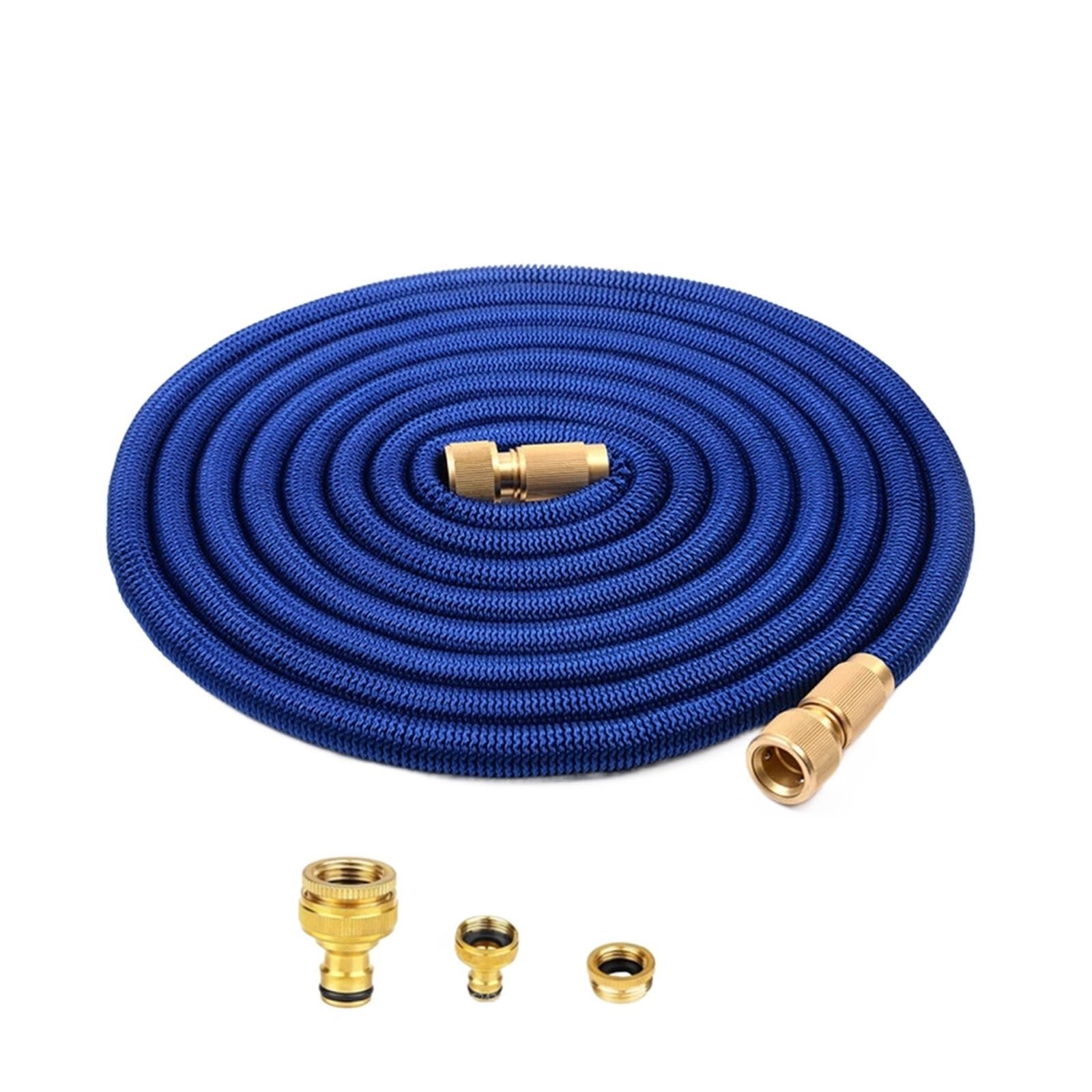 Asl Water Hose Colorful Glass Bongs Water Pipes 2024 Sailing Boat Dab