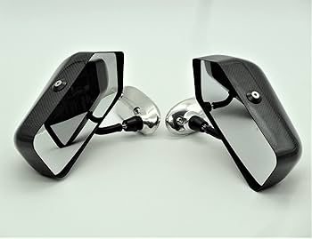 Amazon | クラフトスクエア Craft Square ツーリングコンペティション