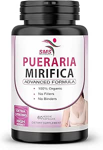 Where To Purchase Pueraria