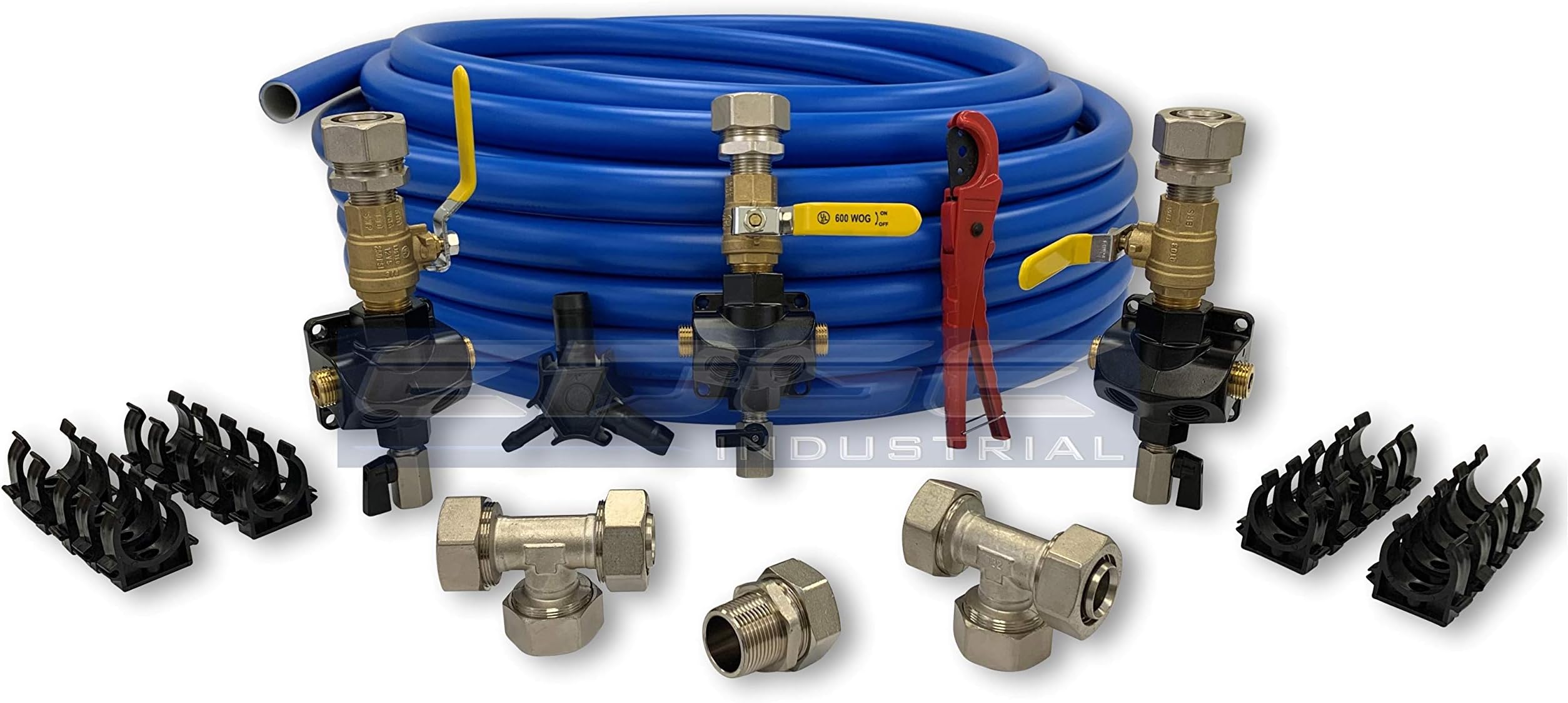 M6032 RapidAir MaxLine 1