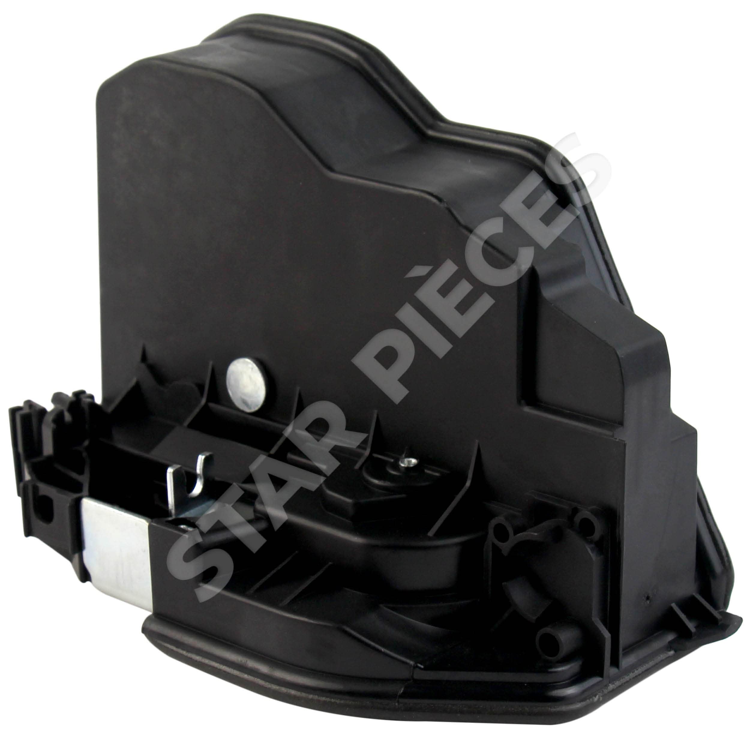 Serrure De Porte Avant Gauche STARKIT PERFORMANCE – Compatible BMW Série 1 à 7, X1 X3 X4 X5 X6 Z4 (2003-2021) – 51217202143