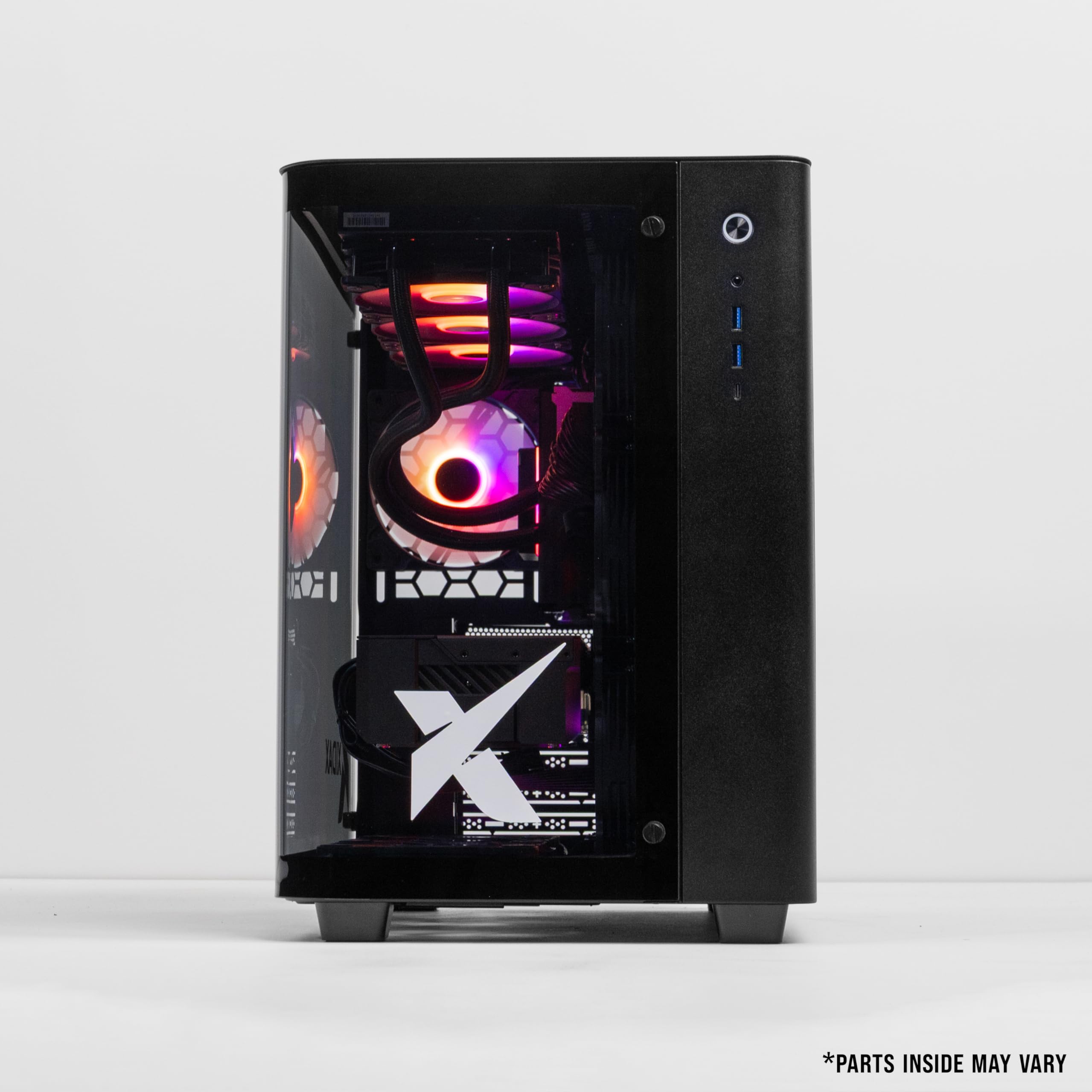 正規ゲーミングPC 保証付き Ryzen7 9800X3D RX9070XT Amazon.co.jp: XIDAX X-6シリーズ AMD Ryzen 7 9800X3D 4.7GHz (最大