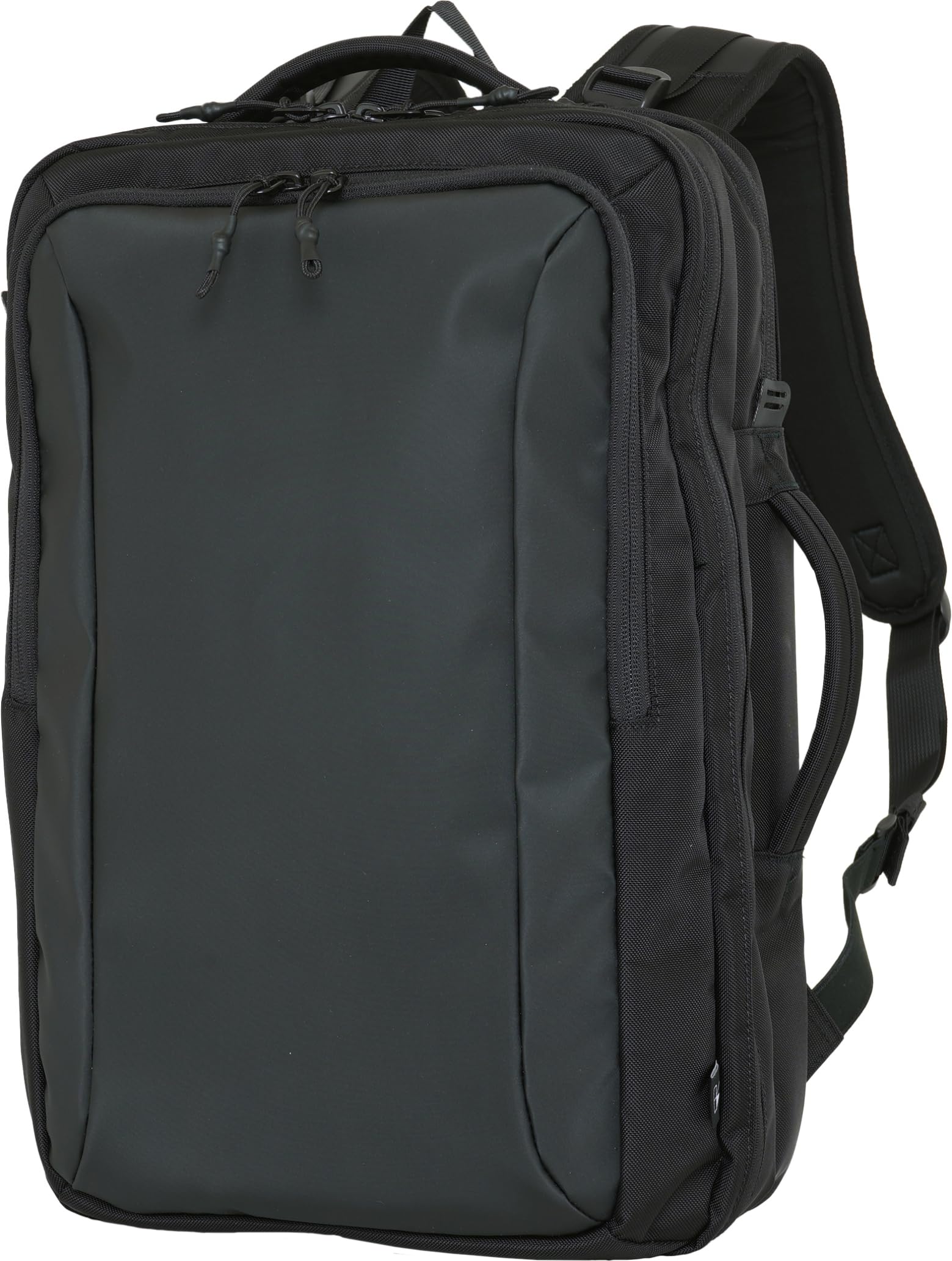 [Ballistic spirit] バリスティックスピリット リュック 24L 71Sk5W-TT1L.jpg