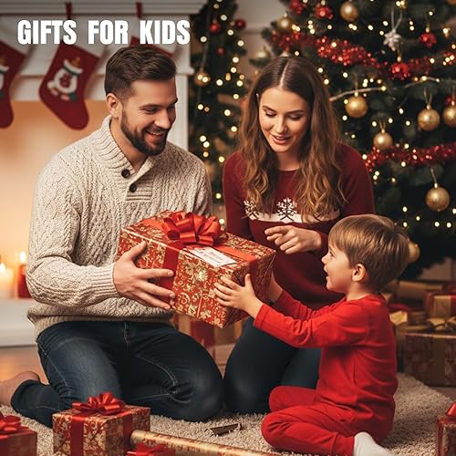 Miniatura 8 de Agility Ladder, Speed Training Equipment Set, 20ft Agility Ladder, 12 Soccer Cones, 4 Hurdles, Jump Rope, Running Parachute, Basketball Football