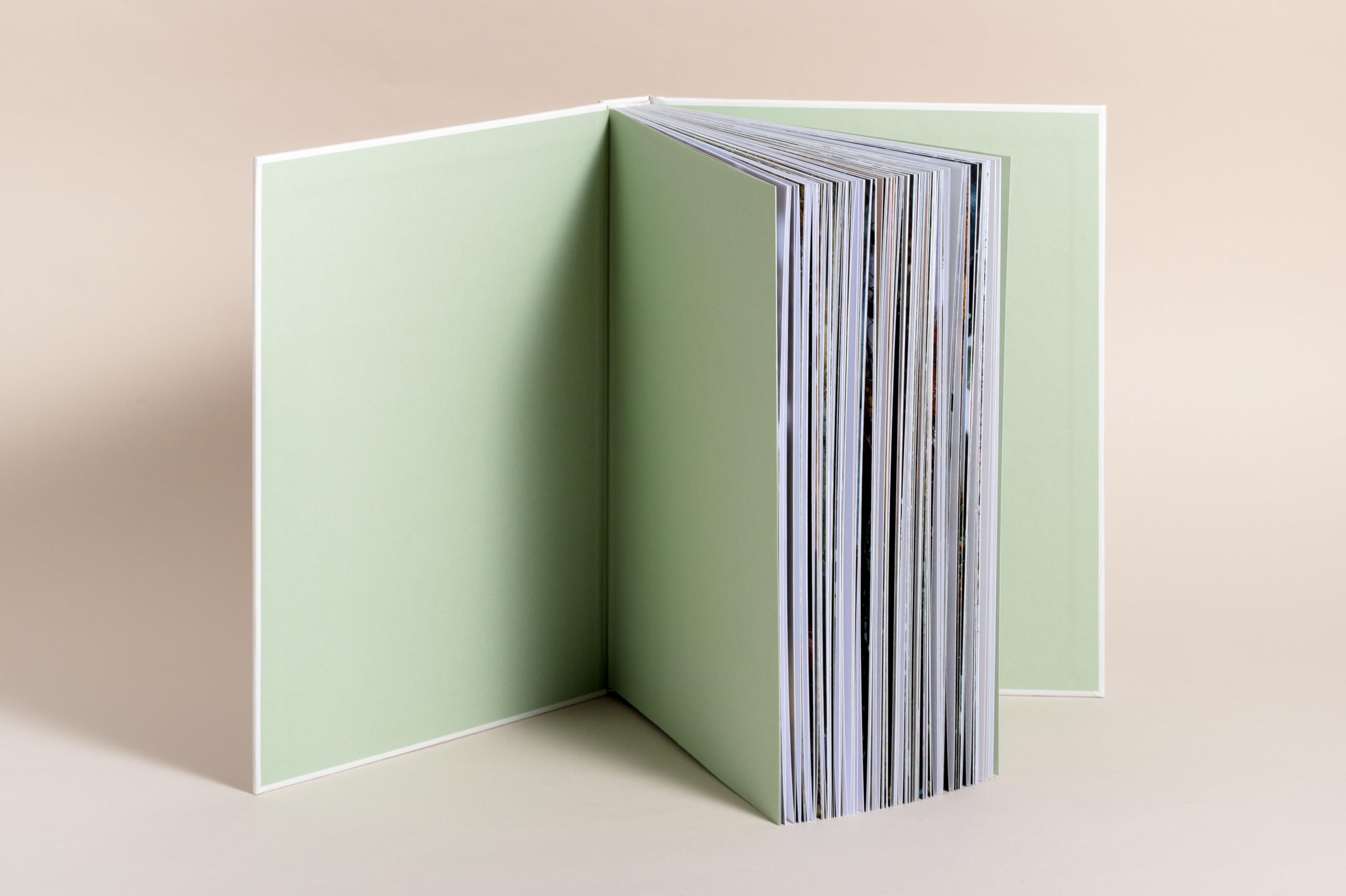 Zu den Wiesen: Vom naturnahen und artenreichen Gärtnern. Ein Gartenporträt. Das neue Buch zum Blog Krautkopf - Deutscher Gartenbuchpreis 2024