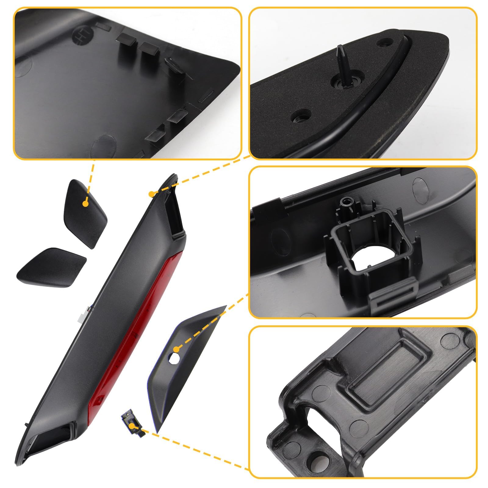 https://m.media-amazon.com/images/I/71Sk65aC5JL.jpg