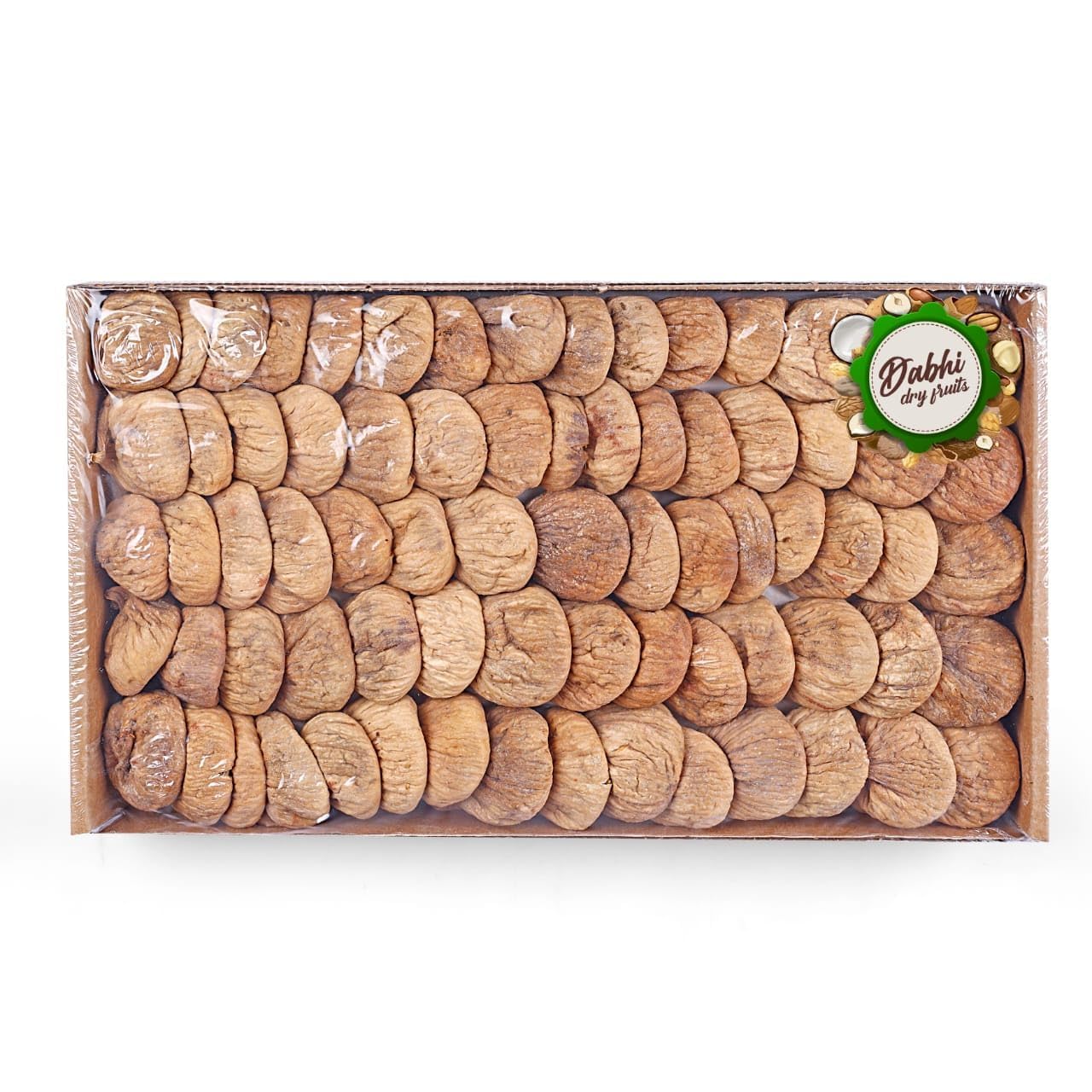 See full amazon price history chart for Dabhi Dry Fruits Premium Turkish Jumbo Figs - 100% Natural Sun-Dried Large and Juicy Figs | Rich in Fiber & Nutrients | Non-GMO, No Preservatives | Resealable Bag for Freshness (3 Kg) Dabhi Dry Fruits Premium Turkish Jumbo Figs - 100% Natural Sun-Dried Large and Juicy Figs | Rich in Fiber & Nutrients | Non-GMO, No Preservatives | Resealable Bag for Freshness (3 Kg) (B0DGG8MMXN) Amazon Price History, Amazon Price Tracker