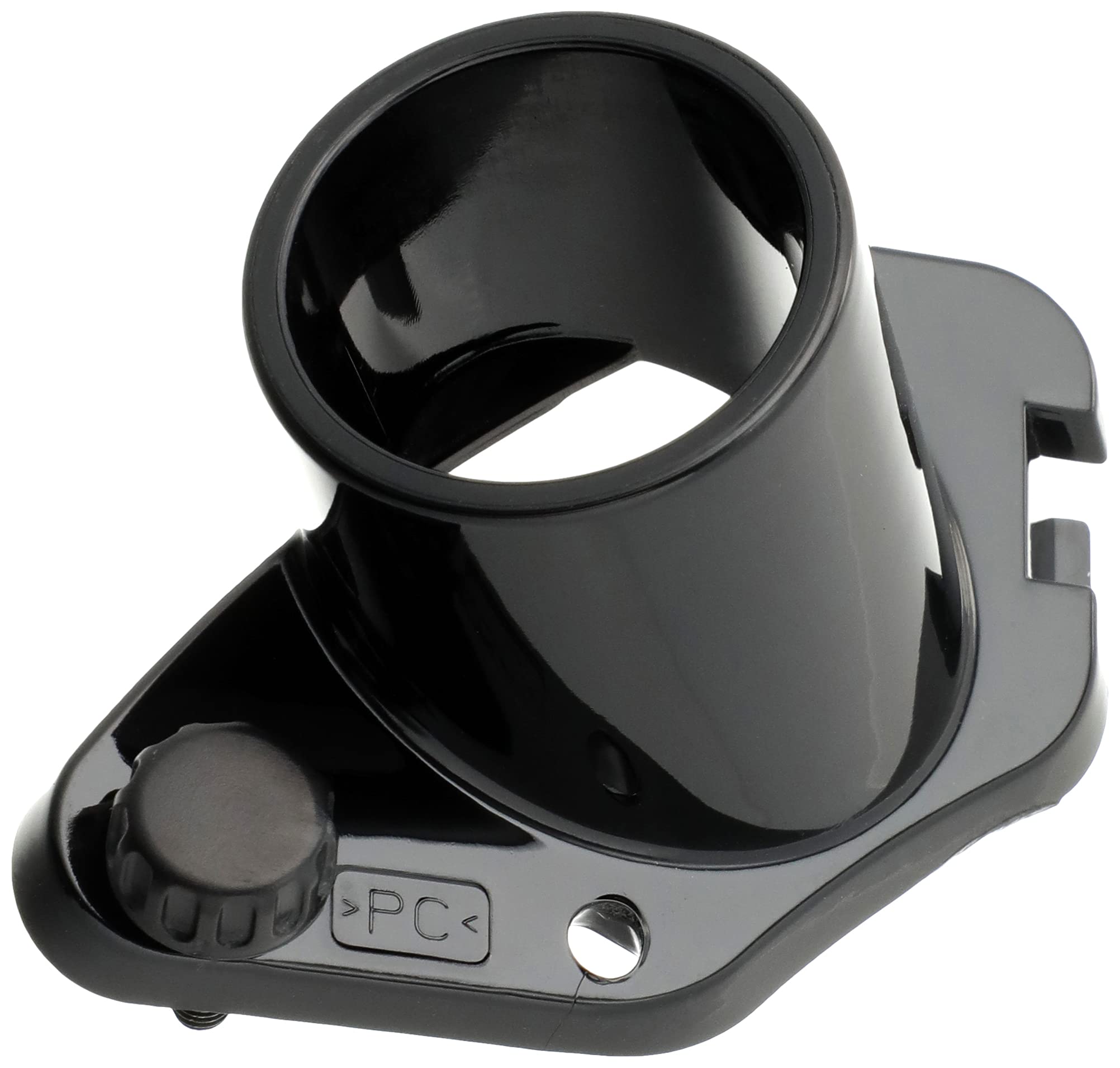 PSA10 5枚セット Amazon | マキタ(Makita) ジョイント 194287-5 | ジョイント・継手