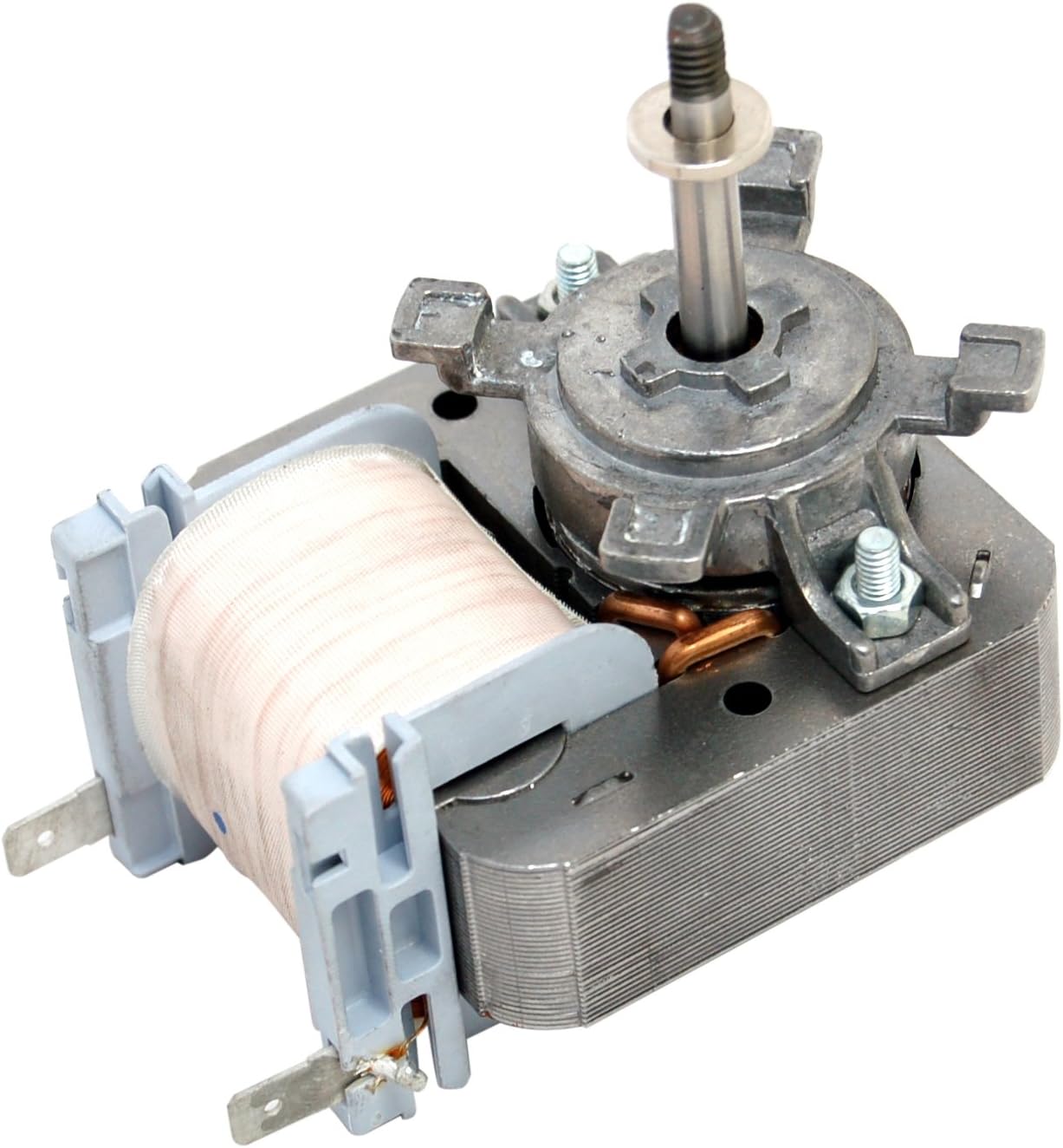 Electrolux Micro Motor ventilador de horno convección. Genuine número de pieza 3890813045