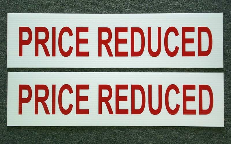 Sale price house. Sale в америка недвижимость. Reduce the price. Red reduce. Reduced.
