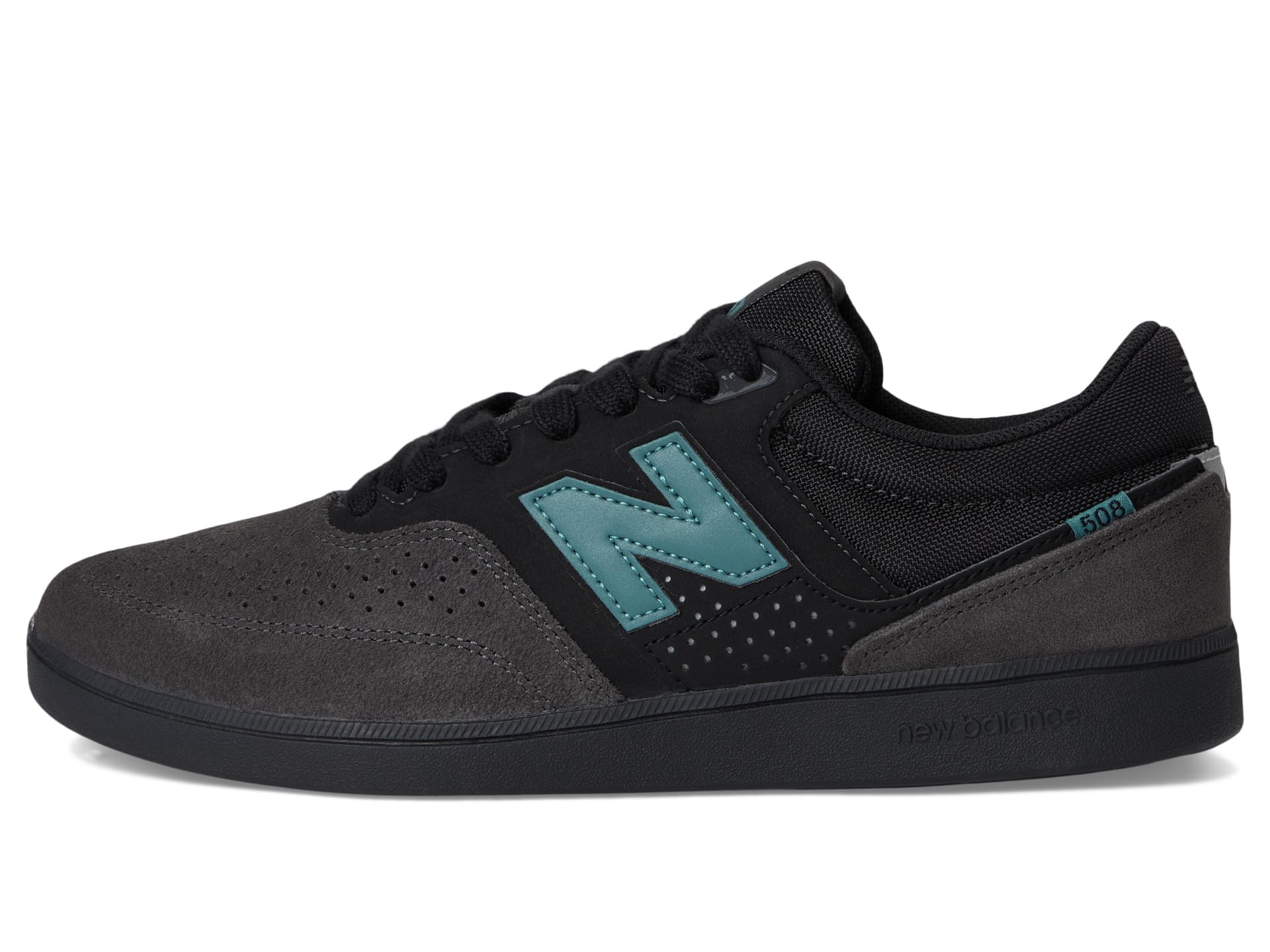 New Balance Unisex 508 Brandon WestgateSkate-Schuh