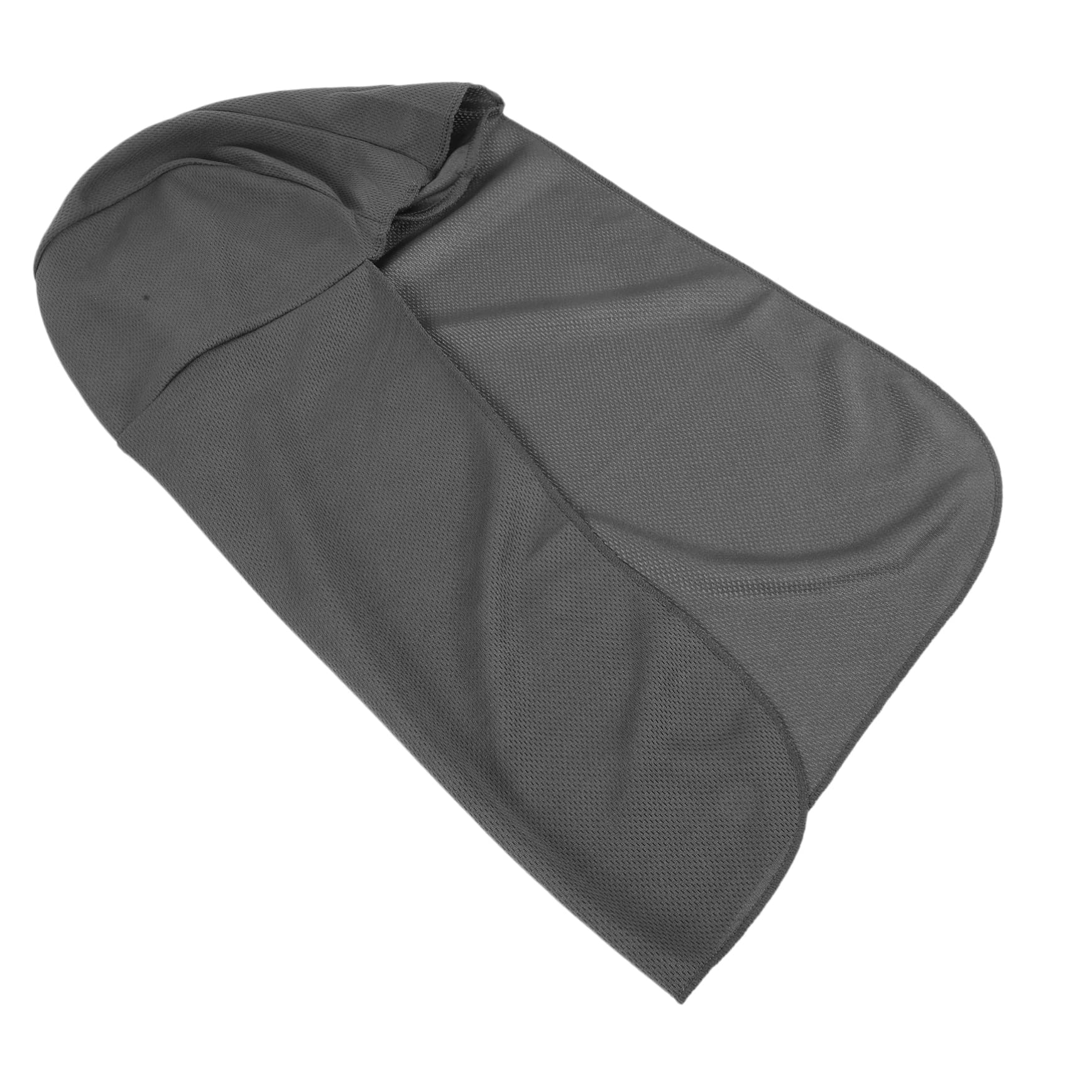 UKCOCO Cappello Sole Riutilizzabile con Protezione per attività Copertura UV