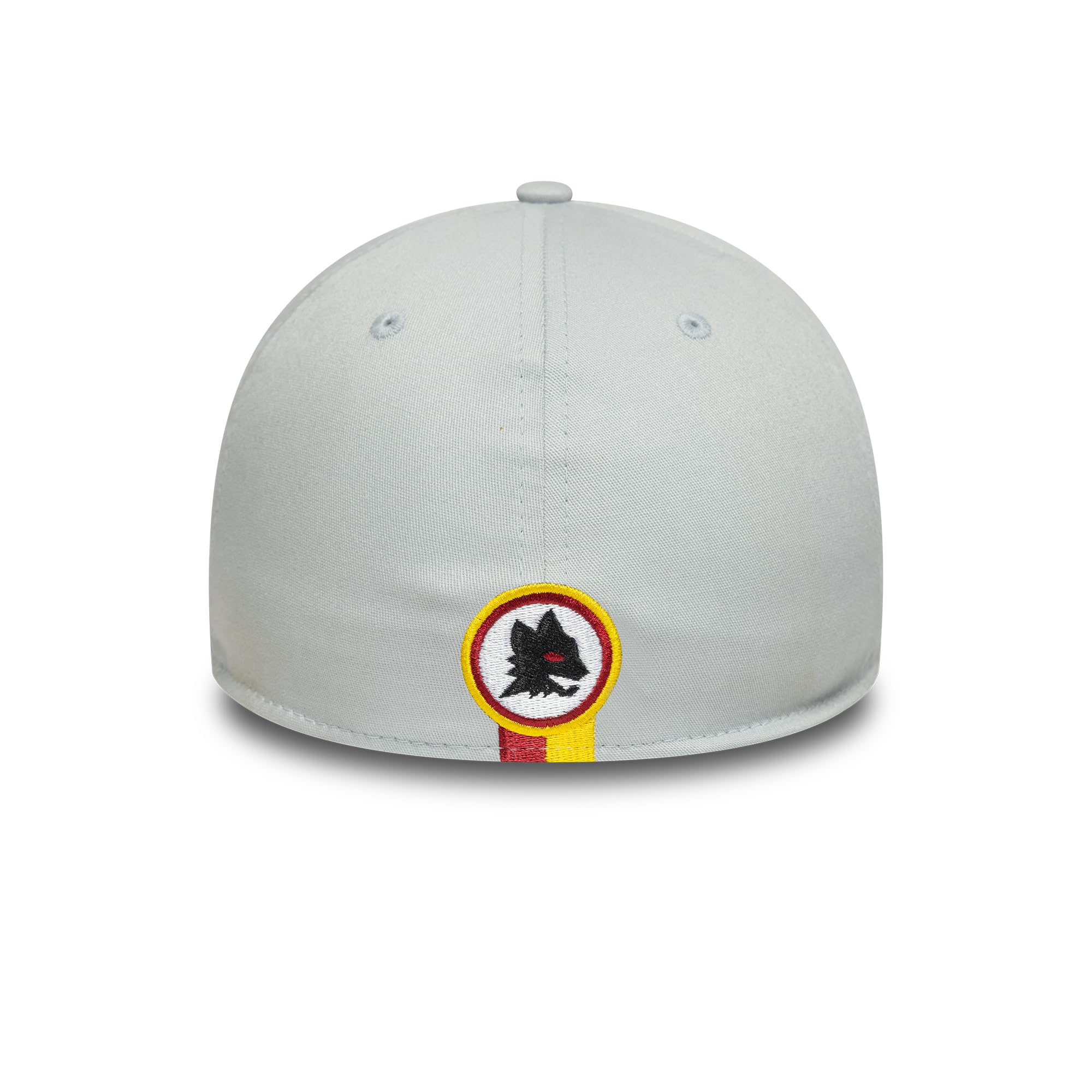 AS Roma 60684717 - Gorra de béisbol Unisex Adulto