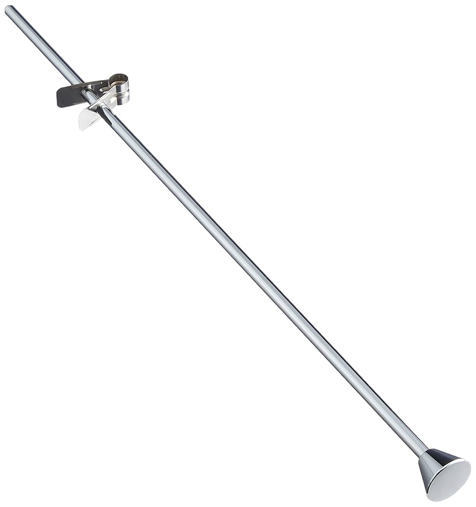 壺　引き取り限定。 ドレーナ TOTO 洗面化粧台 900幅 ホワイト 2段引き出し 木製一面