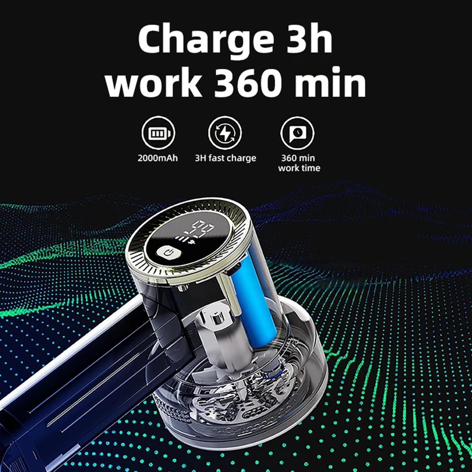 Levapelucchi Elettrico Levapelucchi elettrico portatile for rasoio for tessuti di abbigliamento rimuove la macchina for pelucchi di pelucchi for rasoio for maglioni Levapelucchi